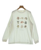 FREAK'S STORE Tシャツ・カットソー