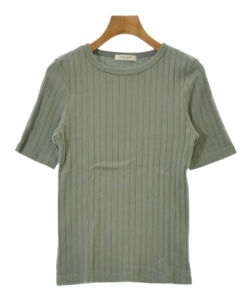 フリークスストア(FREAK'S STORE)のFREAK'S STORE Tシャツ・カットソー