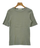 FREAK'S STORE Tシャツ・カットソー