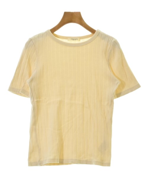 フリークスストア(FREAK'S STORE)のFREAK'S STORE Tシャツ・カットソー