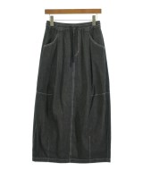 FREAK'S STORE ロング・マキシ丈スカート