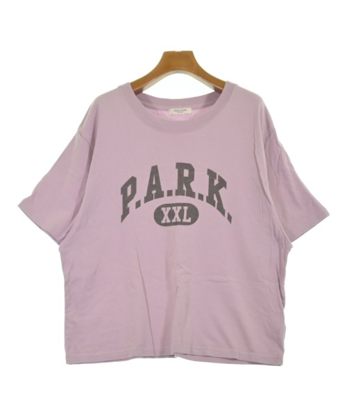 フリークスストア(FREAK'S STORE)のFREAK'S STORE Tシャツ・カットソー