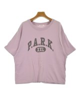 FREAK'S STORE Tシャツ・カットソー