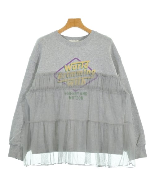 フリークスストア(FREAK'S STORE)のFREAK'S STORE スウェット