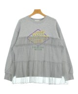 FREAK'S STORE スウェット