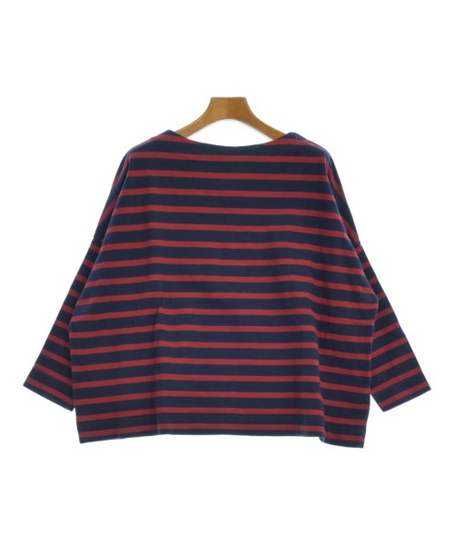フリークスストア(FREAK'S STORE)のFREAK'S STORE Tシャツ・カットソー