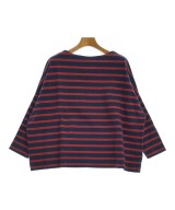 FREAK'S STORE Tシャツ・カットソー