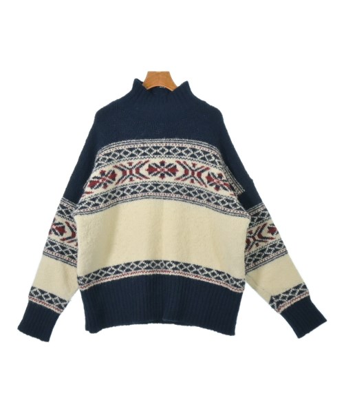 フリークスストア(FREAK'S STORE)のFREAK'S STORE ニット・セーター