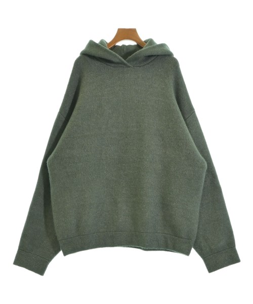 フリークスストア(FREAK'S STORE)のFREAK'S STORE ニット・セーター