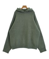 FREAK'S STORE ニット・セーター