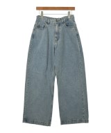 FREAK'S STORE デニムパンツ