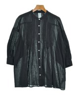 FREAK'S STORE カジュアルシャツ