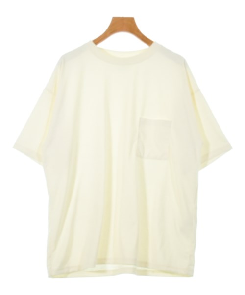 フリークスストア(FREAK'S STORE)のFREAK'S STORE Tシャツ・カットソー