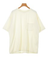 FREAK'S STORE Tシャツ・カットソー