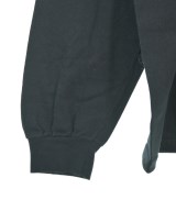 FREAK'S STORE（フリークスストア）Tシャツ・カットソー 黒 サイズ:F レディース/2200669030099