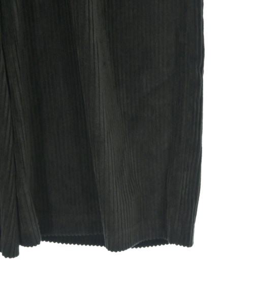 FREAK'S STORE（フリークスストア）オールインワン/サロペット 黒 サイズ:F レディース/2200670480012