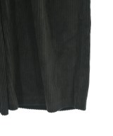 FREAK'S STORE（フリークスストア）オールインワン/サロペット 黒 サイズ:F レディース/2200670480012