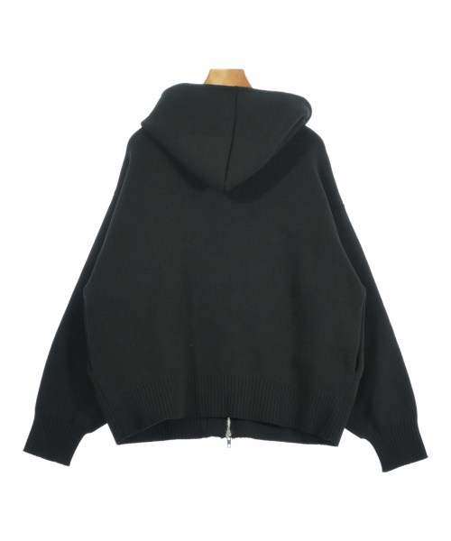 FREAK'S STORE（フリークスストア）カーディガン 黒 サイズ:F レディース/2200670480043