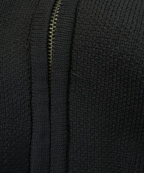 FREAK'S STORE（フリークスストア）カーディガン 黒 サイズ:F レディース/2200670480043