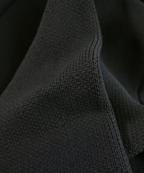 FREAK'S STORE（フリークスストア）カーディガン 黒 サイズ:F レディース/2200670480043