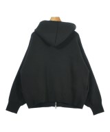 FREAK'S STORE（フリークスストア）カーディガン 黒 サイズ:F レディース/2200670480043