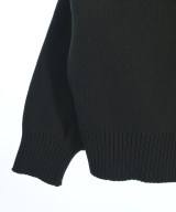 FREAK'S STORE（フリークスストア）カーディガン 黒 サイズ:F レディース/2200670480043