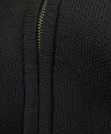 FREAK'S STORE（フリークスストア）カーディガン 黒 サイズ:F レディース/2200670480043