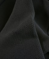 FREAK'S STORE（フリークスストア）カーディガン 黒 サイズ:F レディース/2200670480043