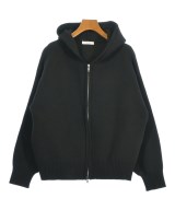 FREAK'S STORE カーディガン