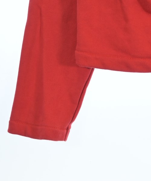 FREAK'S STORE（フリークスストア）カーディガン 赤 サイズ:F レディース/2200670480067