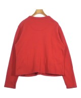 FREAK'S STORE（フリークスストア）カーディガン 赤 サイズ:F レディース/2200670480067