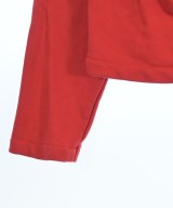 FREAK'S STORE（フリークスストア）カーディガン 赤 サイズ:F レディース/2200670480067