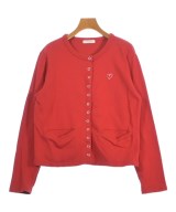 FREAK'S STORE カーディガン