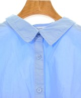 FREAK'S STORE（フリークスストア）ブラウス 青 サイズ:F レディース/2200670480135