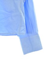 FREAK'S STORE（フリークスストア）ブラウス 青 サイズ:F レディース/2200670480135