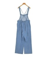 FREAK'S STORE（フリークスストア）オールインワン/サロペット 青 サイズ:M レディース/2200670519019
