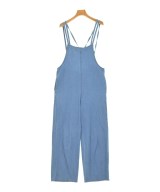 FREAK'S STORE オールインワン/サロペット