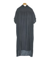 FREAK'S STORE（フリークスストア）シャツワンピース 紺 サイズ:S レディース/2200672664168