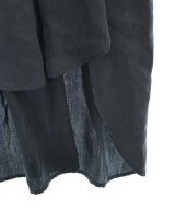 FREAK'S STORE（フリークスストア）シャツワンピース 紺 サイズ:S レディース/2200672664168