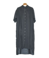 FREAK'S STORE シャツワンピース