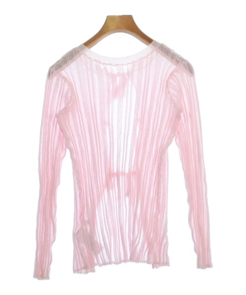 FREAK'S STORE（フリークスストア）カーディガン ピンク サイズ:F レディース/2200672855023