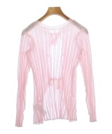 FREAK'S STORE（フリークスストア）カーディガン ピンク サイズ:F レディース/2200672855023