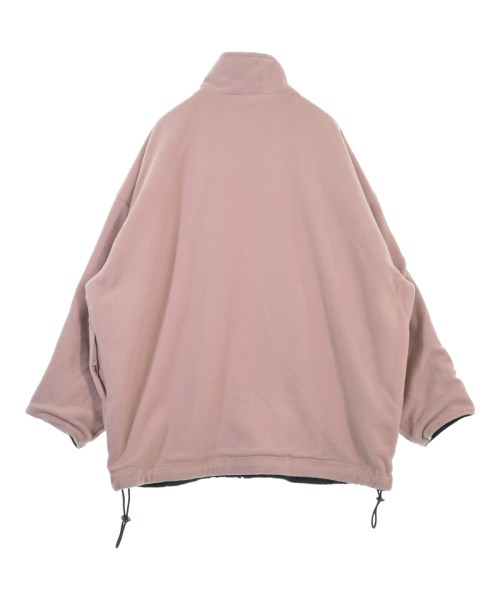 FREAK'S STORE（フリークスストア）ブルゾン 紺 サイズ:F レディース/2200669930061