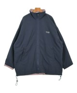 FREAK'S STORE（フリークスストア）ブルゾン 紺 サイズ:F レディース/2200669930061