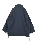 FREAK'S STORE（フリークスストア）ブルゾン 紺 サイズ:F レディース/2200669930061