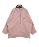 FREAK'S STORE（フリークスストア）ブルゾン 紺 サイズ:F レディース/2200669930061