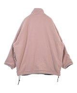 FREAK'S STORE（フリークスストア）ブルゾン 紺 サイズ:F レディース/2200669930061