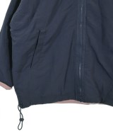 FREAK'S STORE（フリークスストア）ブルゾン 紺 サイズ:F レディース/2200669930061