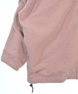 FREAK'S STORE（フリークスストア）ブルゾン 紺 サイズ:F レディース/2200669930061