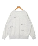 FREAK'S STORE（フリークスストア）スウェット グレー サイズ:F レディース/2200669930092